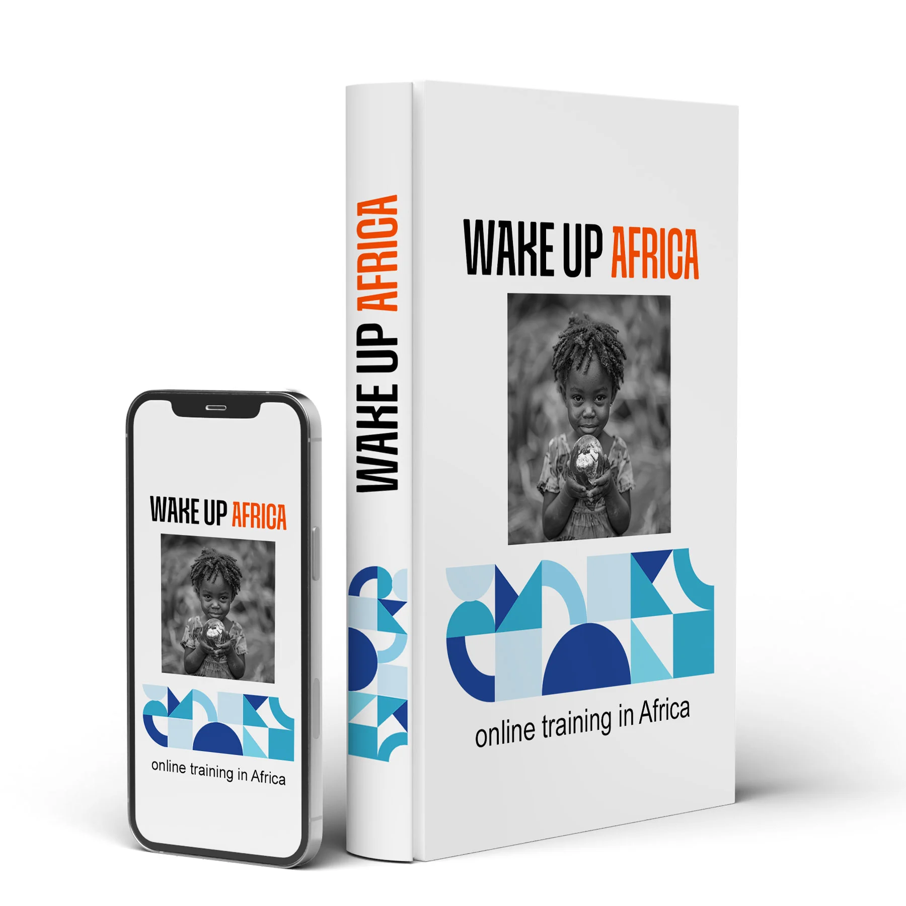 We promote projects with an impact on education, technology, and community development