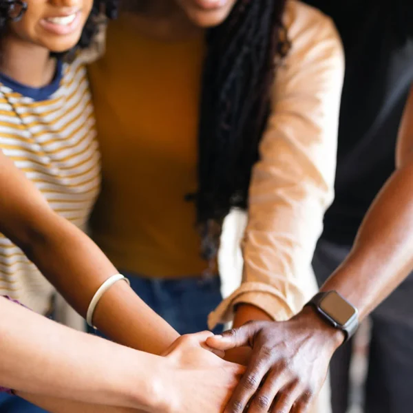 Course: Associationism and Cooperative Governanc