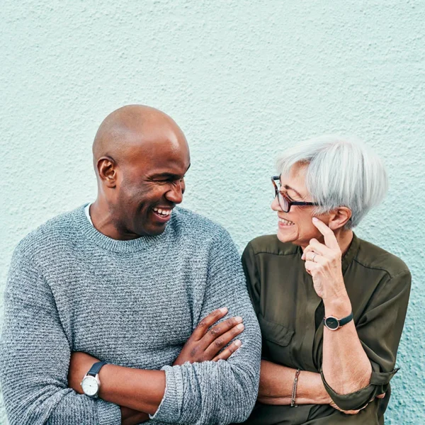 Course: Emotional Intelligence and Conflict Management