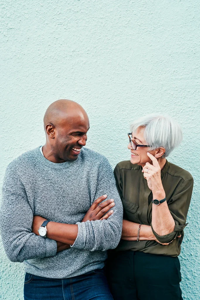 Emotional Intelligence Conflict Management