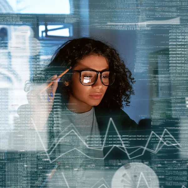 Course: Financial Inclusion and Blockchain Technologies