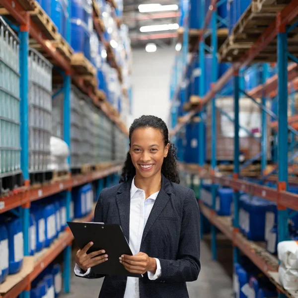 Course: Intra-African Trade and Value Chains