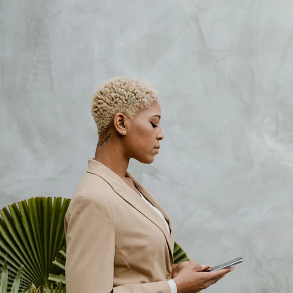 Course: Stoic Resilience and Transformative Leadership