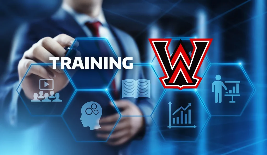 Training Program
