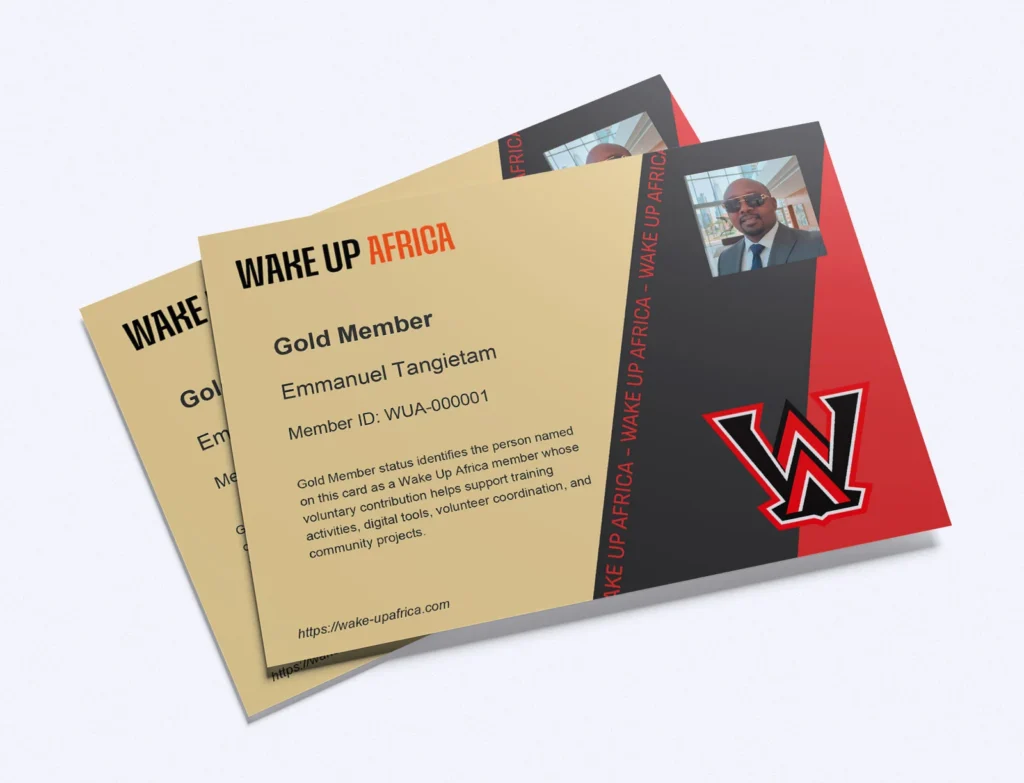 Vip Gold Member
