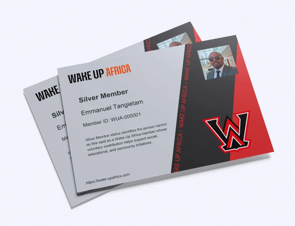 Vip Silver Member