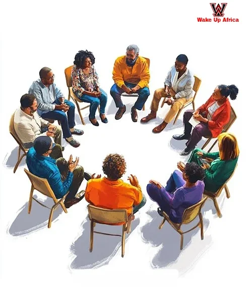 Course: Human Complementarity and Applied Ethics