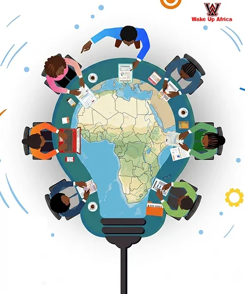 Course: Neo-Collectivist Entrepreneurship